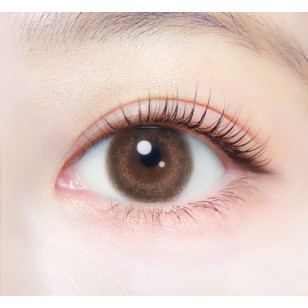 EverColor1day – Natural Classic Cheek 日拋 每盒20片